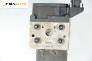 Помпа ABS за Audi A6 Avant C5 (11.1997 - 01.2005), № 8E0 614 111 T