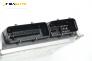 Компютър двигател за Audi A6 Avant C5 (11.1997 - 01.2005) 2.5 TDI quattro, 180 к.с., № Bosch 0 281 010 394