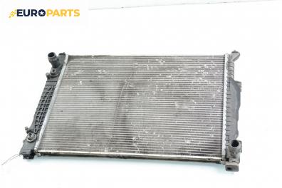Воден радиатор за Audi A6 Avant C5 (11.1997 - 01.2005) 2.5 TDI quattro, 180 к.с.
