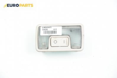 Плафон за Audi A6 Avant C5 (11.1997 - 01.2005)