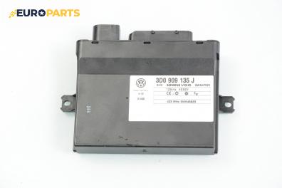 Модул за Porsche Cayenne SUV I (09.2002 - 09.2010), № 3D0 909 135 J