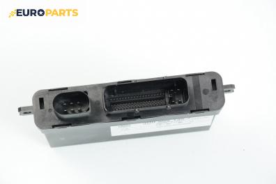 Модул за Porsche Cayenne SUV I (09.2002 - 09.2010), № 3D0 909 135 J
