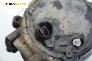 Алтернатор / генератор за Porsche Cayenne SUV I (09.2002 - 09.2010) S 4.5, 340 к.с., № Delphi 948 603 015 03