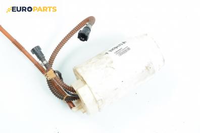 Бензинова помпа за Porsche Cayenne SUV I (09.2002 - 09.2010) S 4.5, 340 к.с.