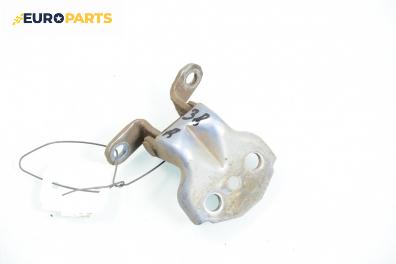 Панта на врата за Subaru Impreza I Sedan (08.1992 - 09.2001), 4+1 вр., седан