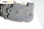Дроселова клапа за Porsche Cayenne SUV I (09.2002 - 09.2010) S 4.5, 340 к.с., № Bosch 0 280 750 114