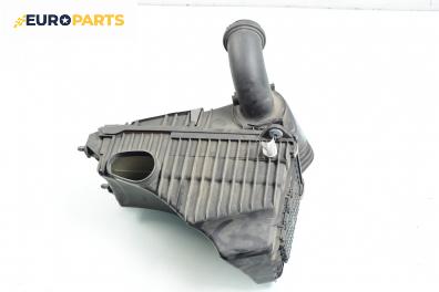 Филтърна кутия за Porsche Cayenne SUV I (09.2002 - 09.2010) S 4.5