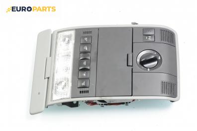 Плафон за Porsche Cayenne SUV I (09.2002 - 09.2010)