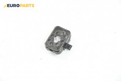 Сензор за дъжд за Porsche Cayenne SUV I (09.2002 - 09.2010), № 7L0 955 559 E