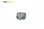 Сензор за дъжд за Porsche Cayenne SUV I (09.2002 - 09.2010), № 7L0 955 559 E