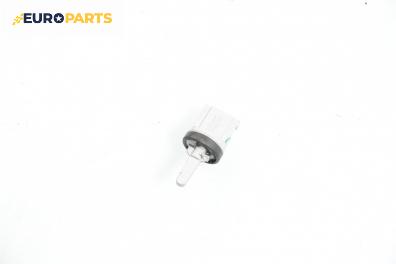 Температурен датчик за Porsche Cayenne SUV I (09.2002 - 09.2010)