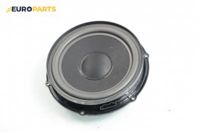 Високоговорител за Porsche Cayenne SUV I (09.2002 - 09.2010), Blaupunkt
