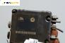 Помпа ABS за Chrysler Voyager Minivan III (01.1995 - 03.2001), № Ate  25.0946-0103.3