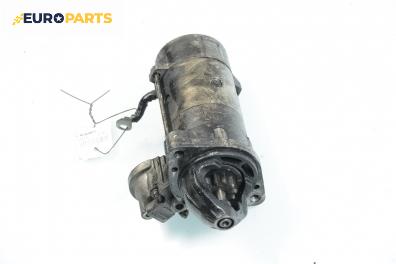 Стартер за BMW 5 Series E60 Touring E61 (06.2004 - 12.2010) 530 d, 218 к.с.