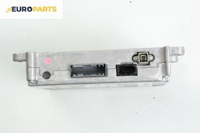 Модул GSM за Porsche Cayenne SUV I (09.2002 - 09.2010), № 7L5 035 741F