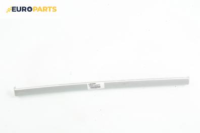 Интериорна лайсна за Porsche Cayenne SUV I (09.2002 - 09.2010), 4+1 вр.