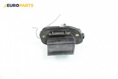 Външна дръжка заден капак за Renault Laguna I Grandtour (09.1995 - 03.2001), комби, № 7700413143