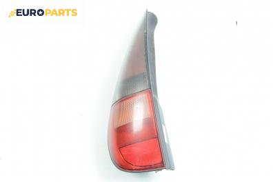 Стоп за Renault Laguna I Grandtour (09.1995 - 03.2001), комби, позиция: лява