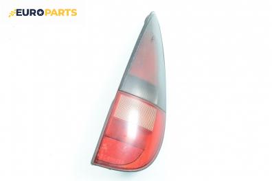 Стоп за Renault Laguna I Grandtour (09.1995 - 03.2001), комби, позиция: дясна
