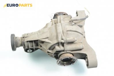 Диференциал за Porsche Cayenne SUV I (09.2002 - 09.2010) S 4.5, 340 к.с., автоматик