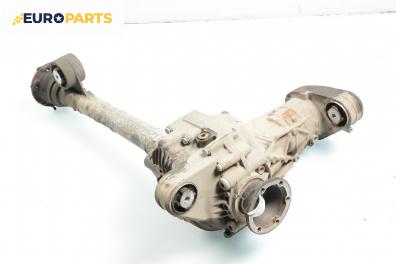 Диференциал за Porsche Cayenne SUV I (09.2002 - 09.2010) S 4.5, 340 к.с., автоматик