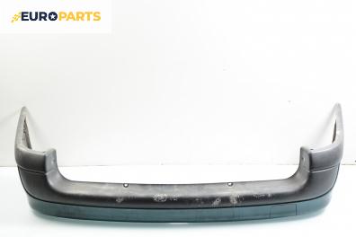 Задна броня за Renault Laguna I Grandtour (09.1995 - 03.2001), комби