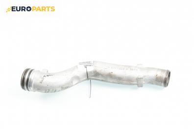 Тръба за охладителна течност за Porsche Cayenne SUV I (09.2002 - 09.2010) S 4.5, 340 к.с.
