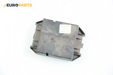 Модул за Renault Laguna I Grandtour (09.1995 - 03.2001), № 7700810873