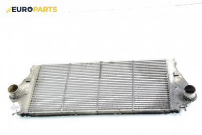 Интеркулер за Renault Espace IV Minivan (11.2002 - 02.2015) 1.9 dCi (JK0U, JK0G), 120 к.с.