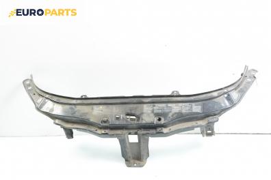 Маска горна част за Renault Espace IV Minivan (11.2002 - 02.2015)