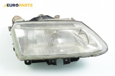 Фар за Renault Laguna I Grandtour (09.1995 - 03.2001), комби, позиция: дясна
