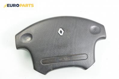 Airbag за Renault Laguna I Grandtour (09.1995 - 03.2001), комби