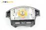 Airbag за Renault Laguna I Grandtour (09.1995 - 03.2001), комби