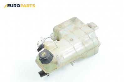 Казанче за антифриз за Renault Espace IV Minivan (11.2002 - 02.2015) 1.9 dCi (JK0U, JK0G), 120 к.с.