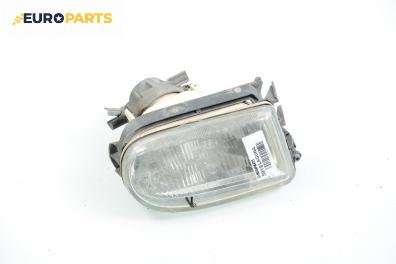 Халоген за Renault Laguna I Grandtour (09.1995 - 03.2001), комби, позиция: лява, Valeo