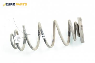 Пружина за ходова част за Renault Espace IV Minivan (11.2002 - 02.2015), позиция: задна