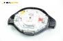 Airbag за Renault Clio II Hatchback (09.1998 - 09.2005), 4+1 вр., хечбек