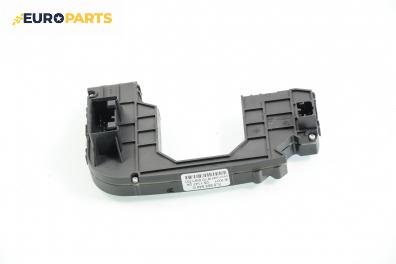 Сензор волан за Porsche Cayenne SUV I (09.2002 - 09.2010), № 7L5 953 549 D