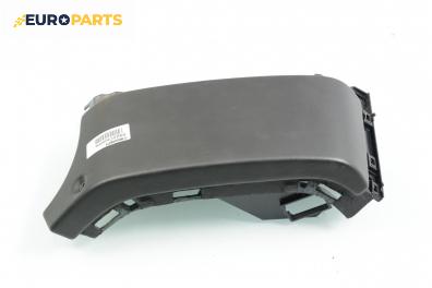 Пластмасова кора за Porsche Cayenne SUV I (09.2002 - 09.2010), 4+1 вр.