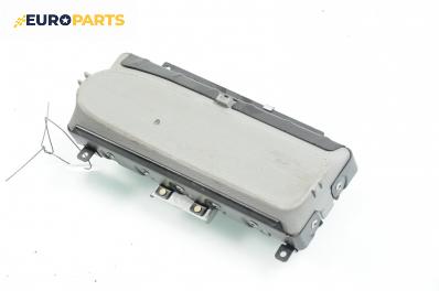 Airbag за Renault Scenic I Minivan (09.1999 - 07.2010), № 7700432602