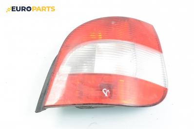 Стоп за Renault Scenic I Minivan (09.1999 - 07.2010), позиция: дясна