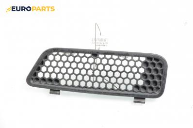 Решетка за Renault Scenic I Minivan (09.1999 - 07.2010), позиция: лява