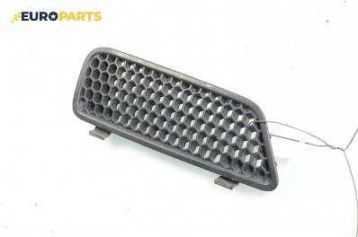 Решетка за Renault Scenic I Minivan (09.1999 - 07.2010), позиция: дясна