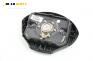 Airbag за Renault Scenic I Minivan (09.1999 - 07.2010)