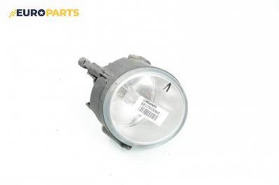 Халоген за Renault Scenic I Minivan (09.1999 - 07.2010), позиция: лява, Valeo