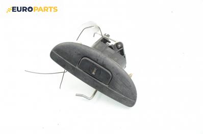 Външна дръжка заден капак за Renault Scenic I Minivan (09.1999 - 07.2010)