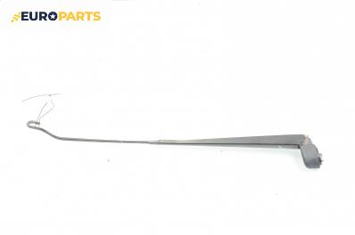 Рамо на чистачка за Renault Scenic I Minivan (09.1999 - 07.2010), позиция: дясна