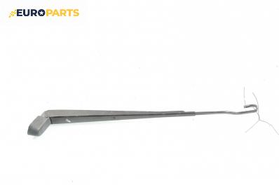 Рамо на чистачка за Renault Scenic I Minivan (09.1999 - 07.2010), позиция: лява