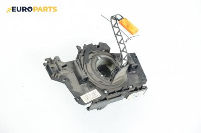 Лентов кабел за Airbag за Renault Clio II Hatchback (09.1998 - 09.2005)