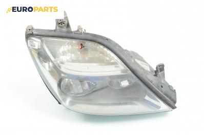 Фар за Renault Scenic I Minivan (09.1999 - 07.2010), позиция: дясна
